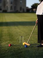 Bishopstrow Hotel & Spa