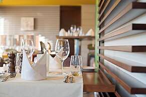Hotel Conti Dietikon
