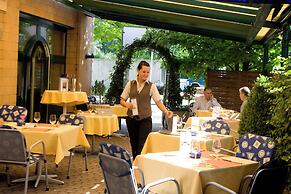 Hotel Conti Dietikon