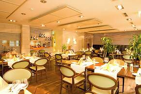 Hotel Conti Dietikon