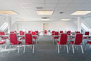 Hotel Conti Dietikon