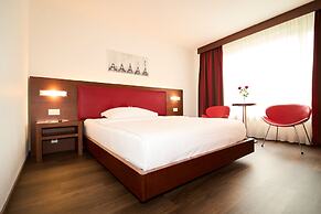 Hotel Conti Dietikon