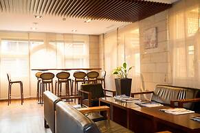 Hotel Conti Dietikon