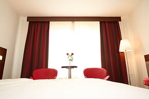 Hotel Conti Dietikon