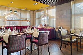 Hotel Conti Dietikon
