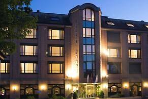 Hotel Conti Dietikon