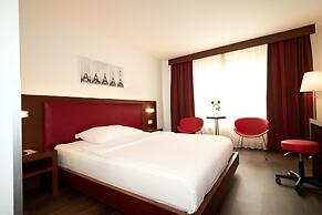 Hotel Conti Dietikon