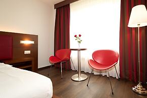 Hotel Conti Dietikon