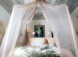 Hotel Executive Florence