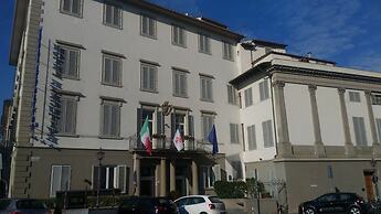 Hotel Executive Florence