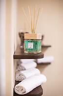 Hotel Executive Florence