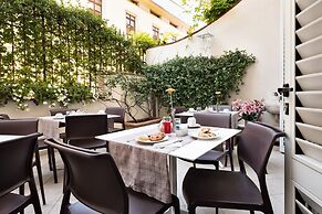 Hotel Executive Florence