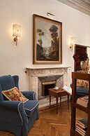 Hotel Executive Florence