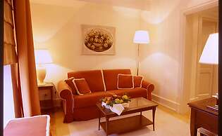 Hotel Executive Florence