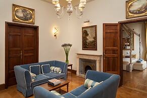 Hotel Executive Florence