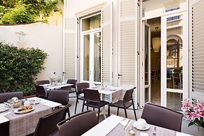 Hotel Executive Florence