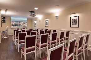 Hotel Executive Florence