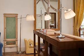 Hotel Executive Florence