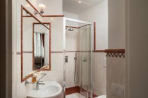 Hotel Executive Florence