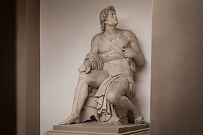 Hotel Executive Florence