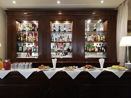 Hotel Executive Florence