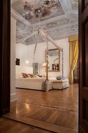 Hotel Executive Florence