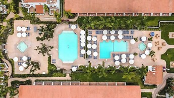 Omni La Costa Resort & Spa Carlsbad