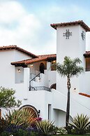 Omni La Costa Resort & Spa Carlsbad