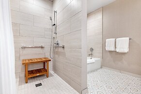 Omni La Costa Resort & Spa Carlsbad