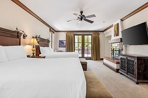 Omni La Costa Resort & Spa Carlsbad
