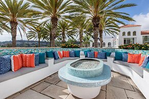 Omni La Costa Resort & Spa Carlsbad