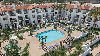 Omni La Costa Resort & Spa Carlsbad