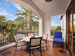 Omni La Costa Resort & Spa Carlsbad