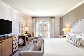 Omni La Costa Resort & Spa Carlsbad