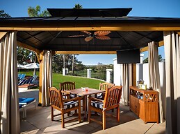 Omni La Costa Resort & Spa Carlsbad