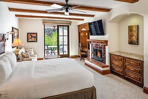 Omni La Costa Resort & Spa Carlsbad