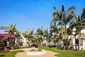 Omni La Costa Resort & Spa Carlsbad