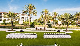 Omni La Costa Resort & Spa Carlsbad