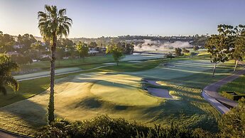 Omni La Costa Resort & Spa Carlsbad