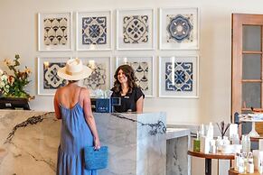 Omni La Costa Resort & Spa Carlsbad