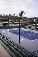 Omni La Costa Resort & Spa Carlsbad