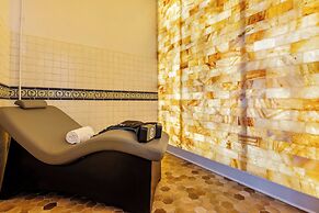 Omni La Costa Resort & Spa Carlsbad