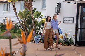 Omni La Costa Resort & Spa Carlsbad