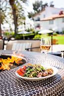 Omni La Costa Resort & Spa Carlsbad