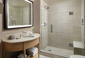Omni La Costa Resort & Spa Carlsbad