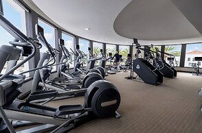 Omni La Costa Resort & Spa Carlsbad