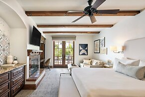 Omni La Costa Resort & Spa Carlsbad