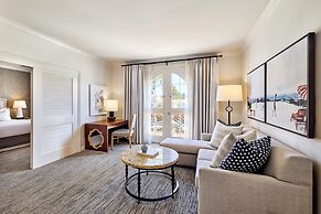 Omni La Costa Resort & Spa Carlsbad
