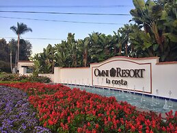 Omni La Costa Resort & Spa Carlsbad