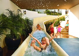 Omni La Costa Resort & Spa Carlsbad